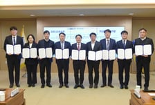 광주광역시, 소상공인 특례보증 역대 최대 2000억 시행