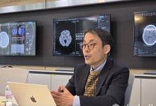 [더벨]제이엘케이 "미국·일본 매출 인식 속도 내겠다"