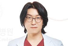 '꽈추형' 홍성우도 '주사이모'에 속을 뻔?…박나래가 소개해줬다