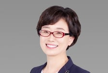 "제가 한국 물리학계 첫 여성 '석학'이라고요?…깜짝 놀랐죠"