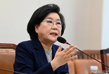 "걸려도 남는 장사?"…부정청약 처벌 강화 '이혜훈방지법' 발의