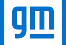 GM한국사업장 "세종물류센터 불법점검 피해 커, 조속한 정상화 기대"