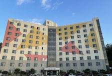 초당대학교, 학생생활관 정주 여건 개선