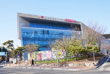 부천시 콘텐츠 전략도시 굳힌다…만화영상진흥원 국비 73억 확보