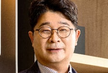 엄기천 포스코퓨처엠 대표, 한국배터리산업협회장 내정