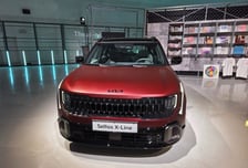 "대세는 하이브리드" '연비 끝판왕' 기아 셀토스도 변신…가격은?