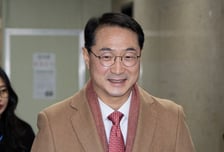 김건 "정동영, '독불장군식' 대북 유화책 연이어 발표…우리 정체성 훼손"
