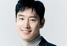 "나의 대표작"…'모범택시3' 이제훈, 대상 배우의 긍지 [인터뷰]