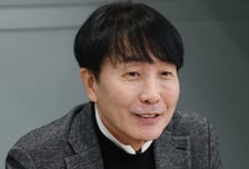 '서울콘' 만든 김현우 서울경제진흥원 대표…공공기관 바꾼 혁신가