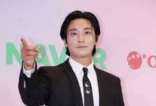 [단독] 주지훈, 꽃피는 봄에 안방귀환...'클라이맥스' 3월 편성