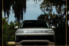 글로벌 어워즈 휩쓰는 현대차그룹..5년 연속 '세계 올해의 차' 가져오나