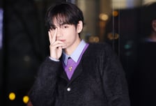 'BTS' 허위사실 유포한 탈덕수용소… 2심 "1000만원 추가 배상"