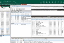 진료비 삭감 알려주는 AI…지역·중소병원 숨통 틔운다