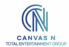 캔버스엔 최대주주 디에스체인으로 변경…340억원 자금조달도