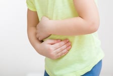 "엄마 배 아파" 10주 연속 증가한 '이 병'…환자 절반이 영유아