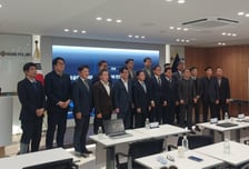 법무법인 바른, 공공갈등관리 세미나 개최