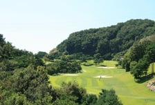 우리금융, 동양생명 보유 골프장 2개 매각 속도…자본비율 제고 기대