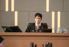 '판사 이한영' 지성, MBC에 되찾아준 '드라마 왕국' 타이틀