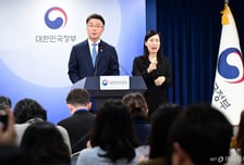 네이버·카카오 이어 KT도 "독파모 정예팀 '재도전' 없다"…왜