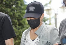 "외도 배신감에 이성 잃어" 남편 중요부위 절단→살인미수 '무죄'