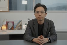 유종만 대표 "오가노이드사이언스, 오송서 새 챕터…실질적 성과낼 것"