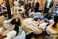 사랑도 최적화가 되나요 [PADO]