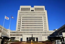 2년 넘게 사회복무요원 근무했어도…대법 "공무원 재직기간 2년만 산입"