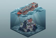 지정학이 글로벌 기업의 경영을 뒤흔든다 [PADO]