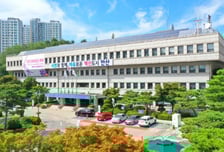 안산시, 장기요양기관 사회복지사에게 '매월 5만원' 처우 개선비 지급