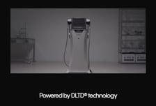 "암세포 태우는 기술, 피부에 쐈더니…"…142억 뭉칫돈 몰렸다