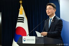 "독파모 추가 정예팀에 B200 768장 지원…개발 기간 1개월 추가"