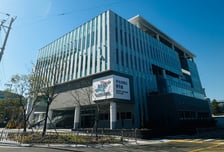 부산테크노파크 해양수산산업 창업·투자지원 기업 모집