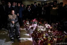 국민의힘, 쌍특검 촉구 '천만 서명운동' 돌입…"투쟁 멈추지 않아"