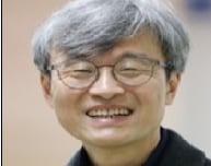 질병청, 국립보건연구원장에 남재환 대한바이러스학회장 임용