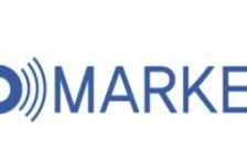 베인캐피탈, 에코마케팅 지분 81% 확보…상장폐지 전망