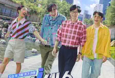 '식스센스' 정철민 PD, 성추행 혐의 벗었다…후배 PD는 이의신청