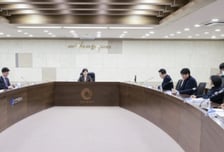 보건복지부, 이달부터 지역별 응급환자 이송체계 순차 점검