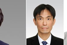 "내가 제일 잘 나가" 분야 최고되려면… 韓 '석학'들은 이렇게 말했다