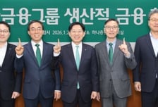 하나금융, 올해 생산적금융 17.8조원 공급…계획 대비 1.6조원 증액