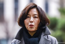 경찰, '추가 공천 헌금' 김경 주거지 등 압수수색