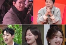 전현무 "아나운서 시절 일부러 뉴스 안 해, 왜?…예능 못 할까 봐"