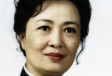 '춘향뎐'·'모래시계' 원로배우 남정희, 별세…향년 84세