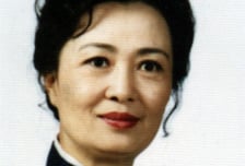 '춘향뎐'·'모래시계' 원로배우 남정희 별세..향년 84세