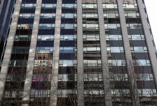 머니투데이, 광화문 사옥 시대 연다