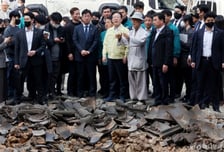 李대통령 콕 짚은 모듈러주택…'특별법' 제정도 속도