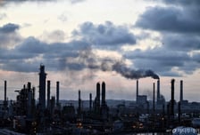 "러중 로켓 발사버튼 안 먹혀"...트럼프가 마두로 체포 때 쓴 '비밀무기'