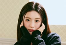 고윤정, 비주얼 그 이상의 고민으로 완성한 '이사통' [인터뷰]