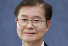 [청계광장]청년일자리 위기와  노동시장 재설계