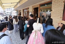 수도권 대형 베이커리, 편법 증여 여부 살핀다…국세청, 엄정 대응 예고