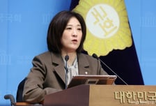 국힘 "민주당 대표·대통령 측근도 연루…'공천 뇌물' 특검으로 끊어야"